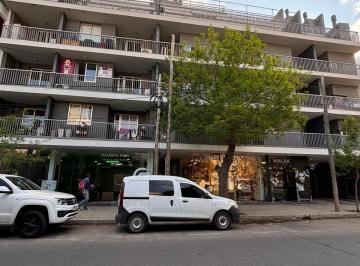 Departamento de 3 ambientes, Córdoba · Gral. Paz - 1 Dor. y Medio + Balcon
