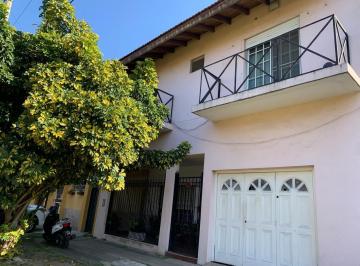 Casa de 5 ambientes, Lomas de Zamora · Excelente Inversión, Dos Propiedades