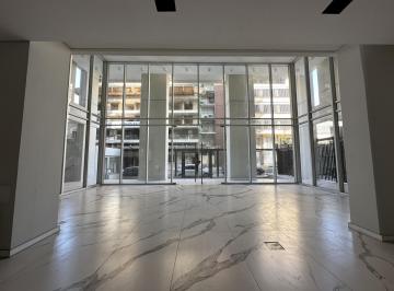 Departamento · 57m² · 2 Ambientes · Departamento Barracas - Venta - 2 Ambientes - Apto Credito - a Estrenar!