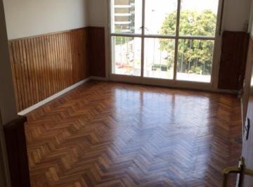 Departamento de 3 ambientes, Floresta · Venta Departamento 3 Ambientes en Floresta.