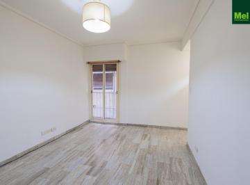 Departamento · 35m² · 2 Ambientes · 2 Ambientes | Alquiler, Villa Urquiza