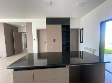 Foto · Venta Casa Docta 3 Dorm - Pileta y Quincho