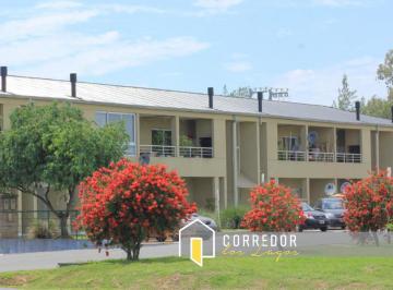 Departamento · 70m² · 1 Ambiente · 1 Cochera · Venta, Departamento, Altos de Hudson II, Al 200
