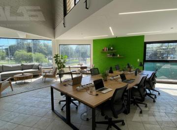 Local comercial · 229m² · 4 Ambientes · Local 229 m² en Ituzaingo Norte Frente a La Plaza