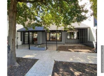 Imagen1 · Casa en Venta 3 Ambientes Los Pinares