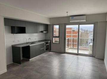 Departamento · 46m² · 2 Ambientes · Departamento 2 Ambientes - Almagro - Hospital Italiano