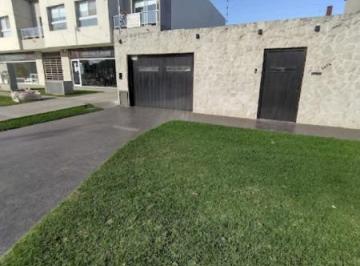 Imagen1 · Casa en Venta 4 Ambientes Tejedor