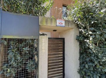 MBP-MBP-1501_2 · Casa 2 Dorm.. | Calle 454 y 26 Al 2200