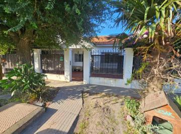 Imagen1 · Casa en Venta 3 Ambientes Mas Departamento en Punta Mogotes