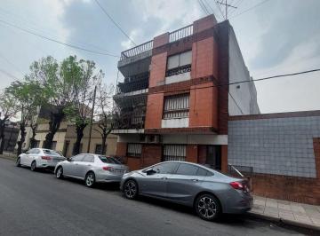 GIG-GIG-4775_2 · Departamento 2 Ambientes. | Tuyuti Al 3600