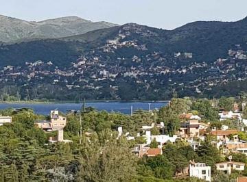 Foto · Villa del Lago Excelente Lote con Escritura y Servicios