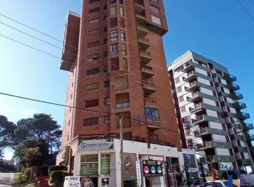 DEI-DEI-1192_2 · Departamento en Venta 1 Dormitorio en Pinamar Zona Centro