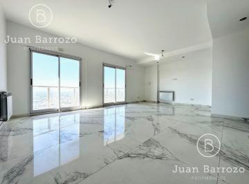Departamento · 98m² · 4 Ambientes · 2 Cocheras · Departamento de 4 Ambientes con 2 Cocheras en Venta en Temperley Este.