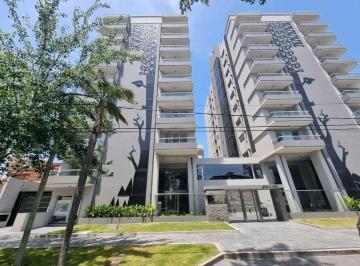 Departamento · 40m² · 2 Ambientes · Venta Depto 2 Amb Premium a Estrenar Ituzaingo