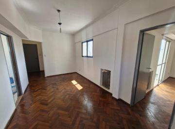Departamento · 46m² · 3 Ambientes · 3 Ambientes C/ Balcon y Baulera