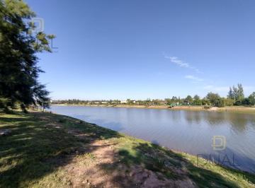 Terreno · 1611m² · Terreno Puerto Roldan 1.611,93 m²