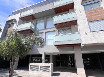 Garage · 1 Cochera · Cochera en Venta en Liniers