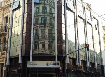 Edificio , Monserrat · Moreno 1202, 1212 y 1218 Esquina Salta - Monserrat