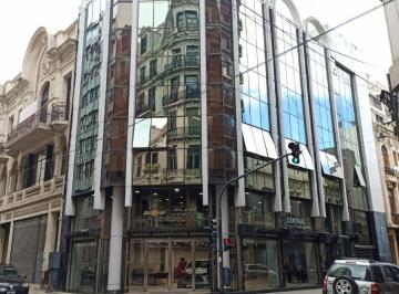 Edificio , Monserrat · Moreno 1202, 1212 y 1218 Esquina Salta - Monserrat