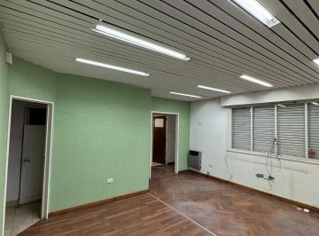 Departamento de 3 ambientes, San Telmo · Excelente Dpto 3 Ambientes