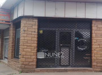 ANC-ANC-1109_2 · Alquiler Local Comercial Avellaneda 50, Bernal