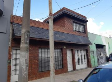 DEF-DEF-1533_2 · Casa 3 Ambientes. | Granaderos Al 100
