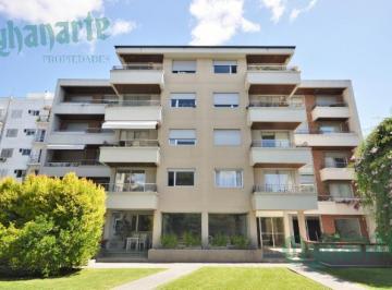 Departamento · 50m² · 2 Ambientes · 1 Cochera · Venta de Hermoso Departamento en Los Cedros - Castelar Norte