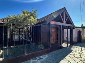 Casa · 280m² · 6 Ambientes · 2 Cocheras · Casa en Venta San Miguel