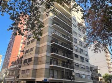Departamento de 3 ambientes, Lanús · Hermoso 3 Ambientes en Lanusita