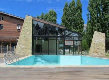 Terreno · 1572m² · Terreno Lote en Venta en Dos Valles, Bariloche, Patagonia