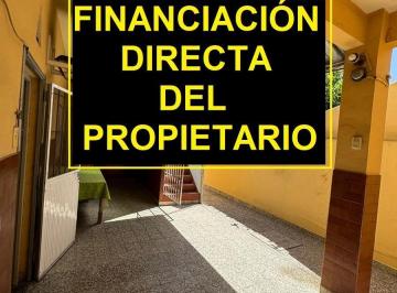 PH · 90m² · 4 Ambientes · PH en Ciudad Madero