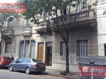 Terreno · 1585m² · 50 Ambientes · Terreno - Constitución