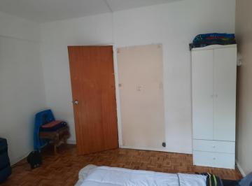 Departamento de 2 ambientes, Recoleta · Fabulos Dos Ambientes Plaza San Martin