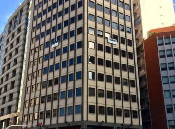 Oficina comercial · 200m² · 9 Ambientes · 2 Cocheras · Oficina en Venta - Retiro Ubicación Estratégica