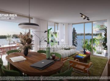 Foto1 · Venta Apto de 1 Dormitorio en Ciudad de La Costa - Canelones!