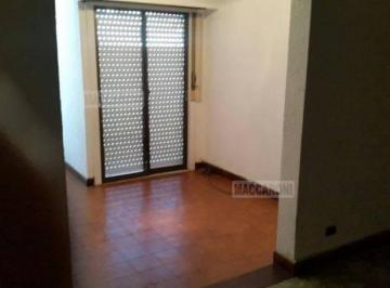 MCO-MCO-624_2 · Departamento 4 Ambientes. | Cayetano Silva Al 1200