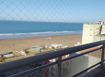 Departamento · 51m² · 2 Ambientes · Departamento en Necochea