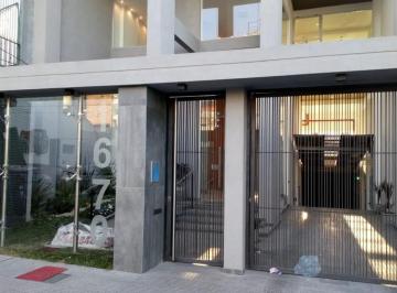 Garage · 12m² · 1 Cochera · Cochera Cubierta Venta Oportunidad! Estacion de Banfield