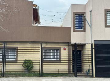 Casa de 4 ambientes, La Matanza · Muy Linda Casa 4 Ambientes con Hermoso Quincho Para Disfrutar con Amigos