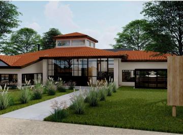 Fondo de comercio , Villa General Belgrano · Venta de Fondo de Comercio en Villa General Belgrano - Fdc0058