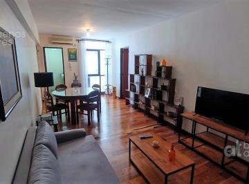 Departamento de 2 ambientes, Centro / Microcentro · Alquiler 2 Ambientes en Pleno Centro
