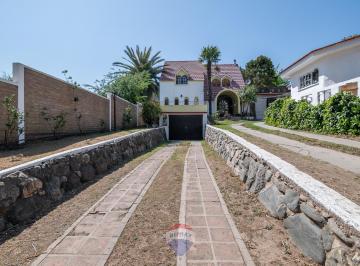 Casa de 5 ambientes, Villa Carlos Paz · Venta Casa 5 Ambientes Carlos Paz Córdoba (Consultar Amoblada)