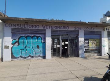 Local comercial de 3 ambientes, Merlo · Vende Losa: 3 Locales a m de El Pinito Libertad Merlo