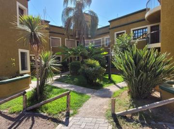 Departamento de 5 ambientes, Godoy Cruz · Departamento en Venta en Godoy Cruz