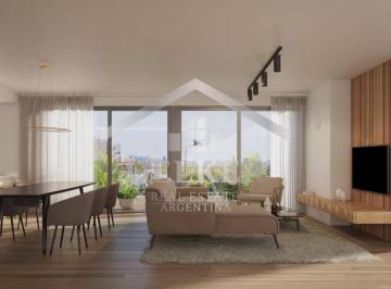 DEL-DEL-9_2 · Departamento 4 Ambientes. | Cerviño Al 3900