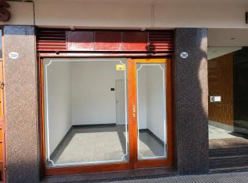 Local comercial , Villa Santa Rita · Excelente Local de 3x 9.20, Camarones Al 2800
