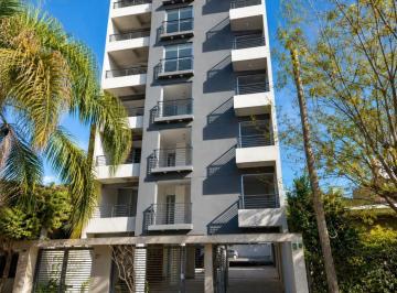 KNK-KNK-4649_2 · Oportunidad Venta Departamento 2 Amb a Estrenar Morón Centro