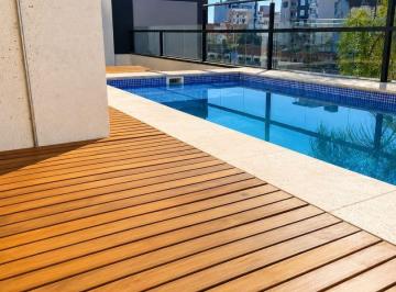 KNK-KNK-4656_2 · Oportunidad Venta Deptarmento 2 Amb de Categoria - C/ Balcon