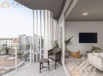 Departamento · 60m² · Departamento - La Perla