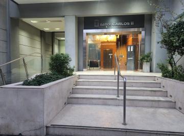 Departamento de 3 ambientes, Lanús · Venta Departamento 3 Ambientes Lanús Oeste